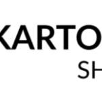 Kartoffel shop Profile Picture