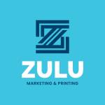 ZuLu Marketing and Printing Profile Picture