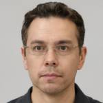 Will Smith Profile Picture