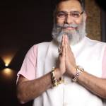 Harisharan Devgan Profile Picture