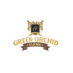 Green Orchid Farm Profile Picture