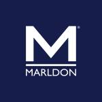 Marldon UK Profile Picture