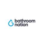 Bathroom Nation Profile Picture