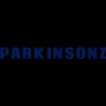 Parkinsonz Org Profile Picture