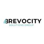 Brevocity Solutions Group Profile Picture