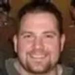 Elwin Hessel Profile Picture