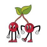 Cherry Puns Profile Picture