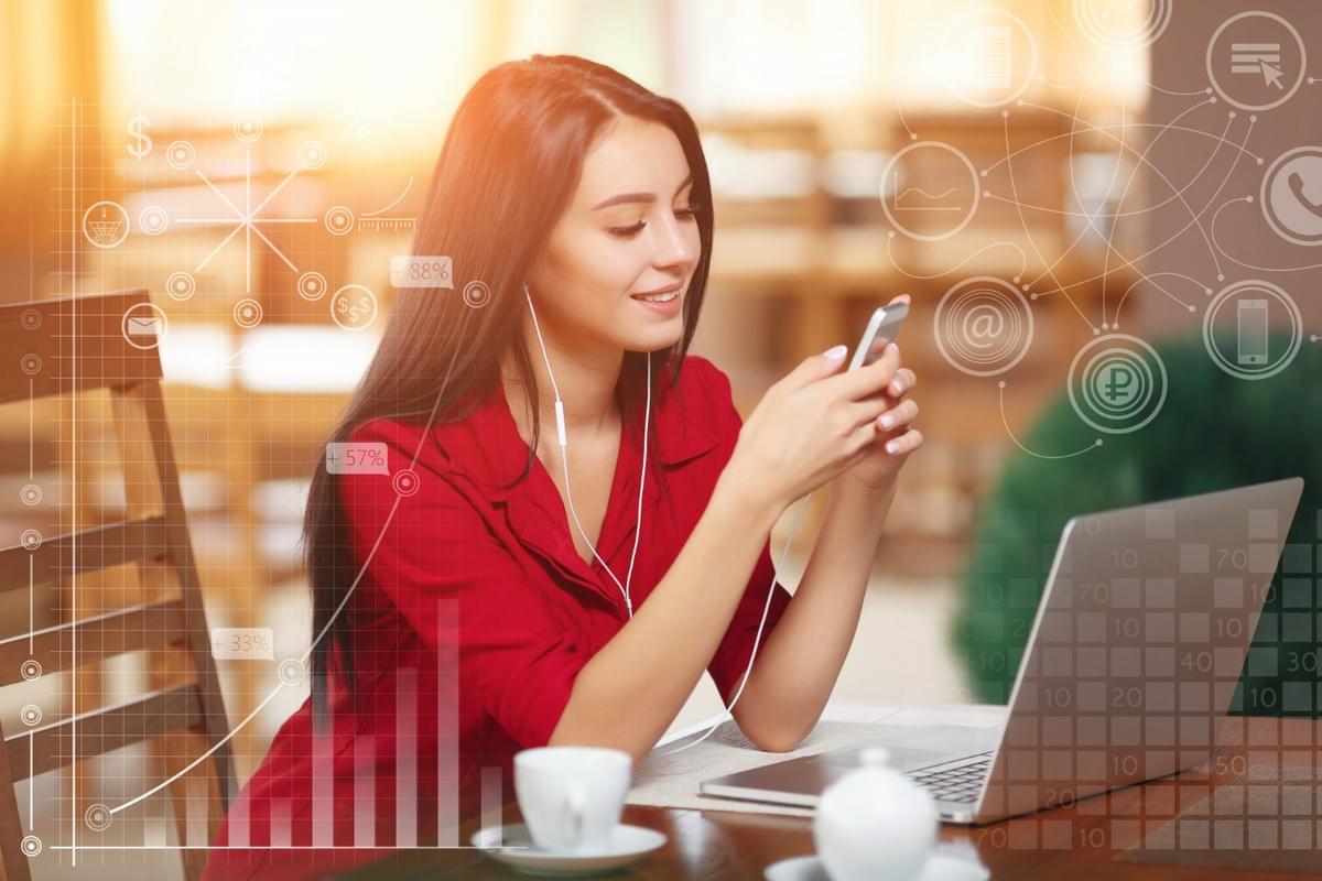 Boost Your Online Presence with Smart Digital Promotion...