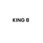 King B Distribution Profile Picture