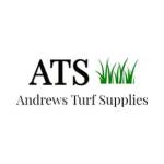 turf supplies hills district Profile Picture