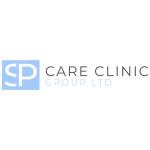 SP Care Clinic Profile Picture