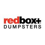 RedBox Dumpster Rental Profile Picture