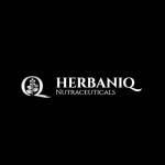Herbaniq Nutraceuticals Profile Picture