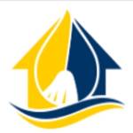 bondclean inbrisbane Profile Picture