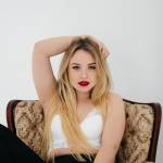 curbess Profile Picture