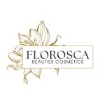 Florosca Pakistan Profile Picture