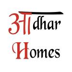 Aadhar Homes Profile Picture