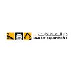 Dar of Equipment Profile Picture