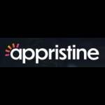 Appristine Technologies Profile Picture