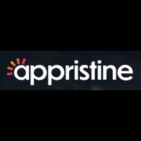 Appristine Technologies Profile Picture