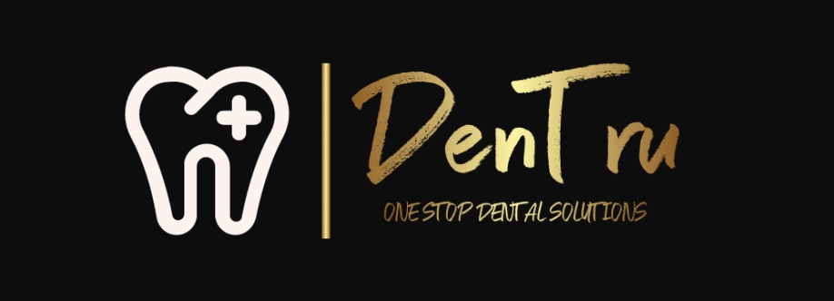 dentru 12 Cover Image