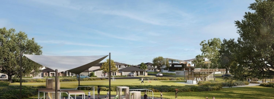 Swarna Estate Cover Image