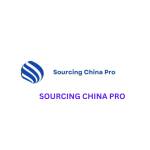Sourcing China Pro Profile Picture