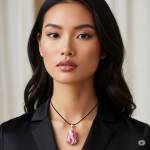 Eva Julia Profile Picture