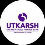 Utkarsh Bank Profile Picture
