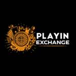 Playinexch 365 Profile Picture