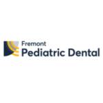 Fremont Pediatric Dental Profile Picture