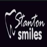 Stanton Smiles Profile Picture