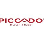 Piccado Roof Tiles Profile Picture