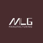 MLG Manufacturing Sdn Bhd Profile Picture