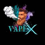vapex wholesale Profile Picture