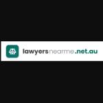 lawyers nearme Profile Picture