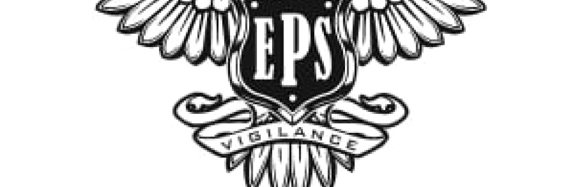 Echelon Philadelphia Security Guards Bodyguards and Fire Watch Cover Image