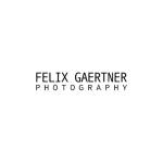 Felix Gaertner Profile Picture