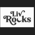 Liv Rocks Profile Picture