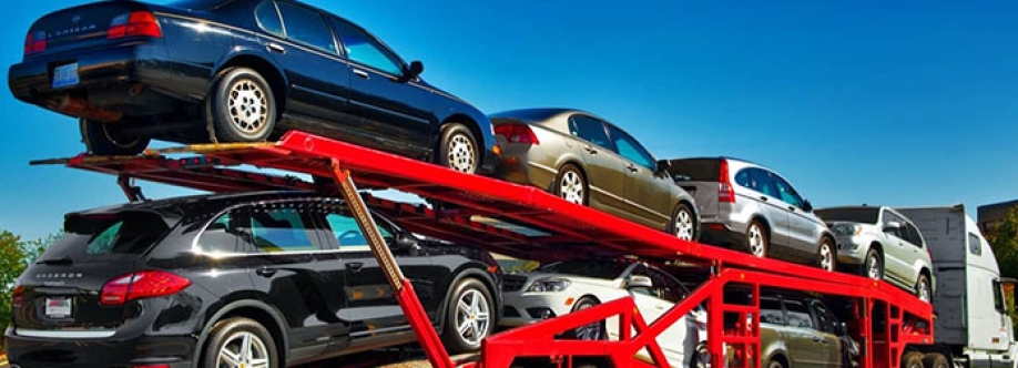 gogajitransport packers and movers Cover Image