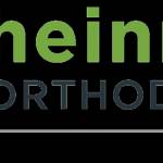 Heinrichs Orthodontics Profile Picture