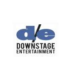 Downstage Entertainment Profile Picture