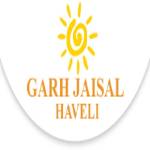 Hotel Garh Jaisal Haveli Profile Picture
