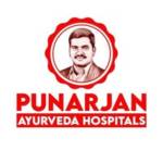 Best Lymphoma Cancer Treatment Hospitals In Hyderabad Profile Picture