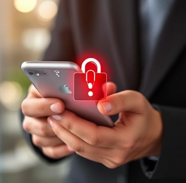 Global Transactions: The Essentials of International Payment Gateways
