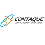 Contaque profile picture