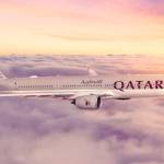 lee honjo Profile Picture