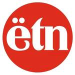 ETN Dry Fruit Profile Picture