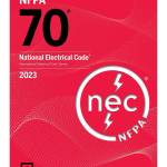 NFPA 70 Profile Picture