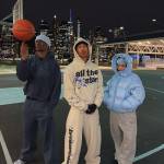 broken planet Profile Picture